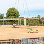 DSC3248 opt 1 150x150