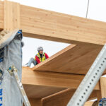 DSC3358 opt 1 150x150