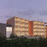 Screenshot 2025 06 13 at 8.47.38 AM 1 150x150