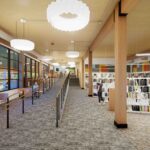 FINAL Lane Interior 3 opt 150x150