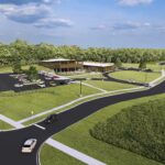 Lane Exterior Full Site opt 150x150