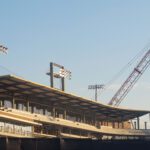 Lindsey Nelson v2 1 1 150x150