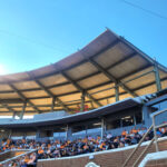 Lindsey Nelson v6 150x150