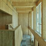 ©Tim Hursley TH072225 UofA AnthonyTimberlands 0589 Large 150x150