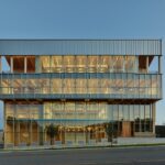 ©Tim Hursley TH072225 UofA AnthonyTimberlands 0819 Large 150x150