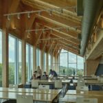 ©Tim Hursley TH081425 UofA AnthonyTimberlands 0973 Large 150x150