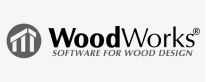 WoodWorks Logo