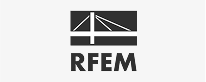 RFEM Logo