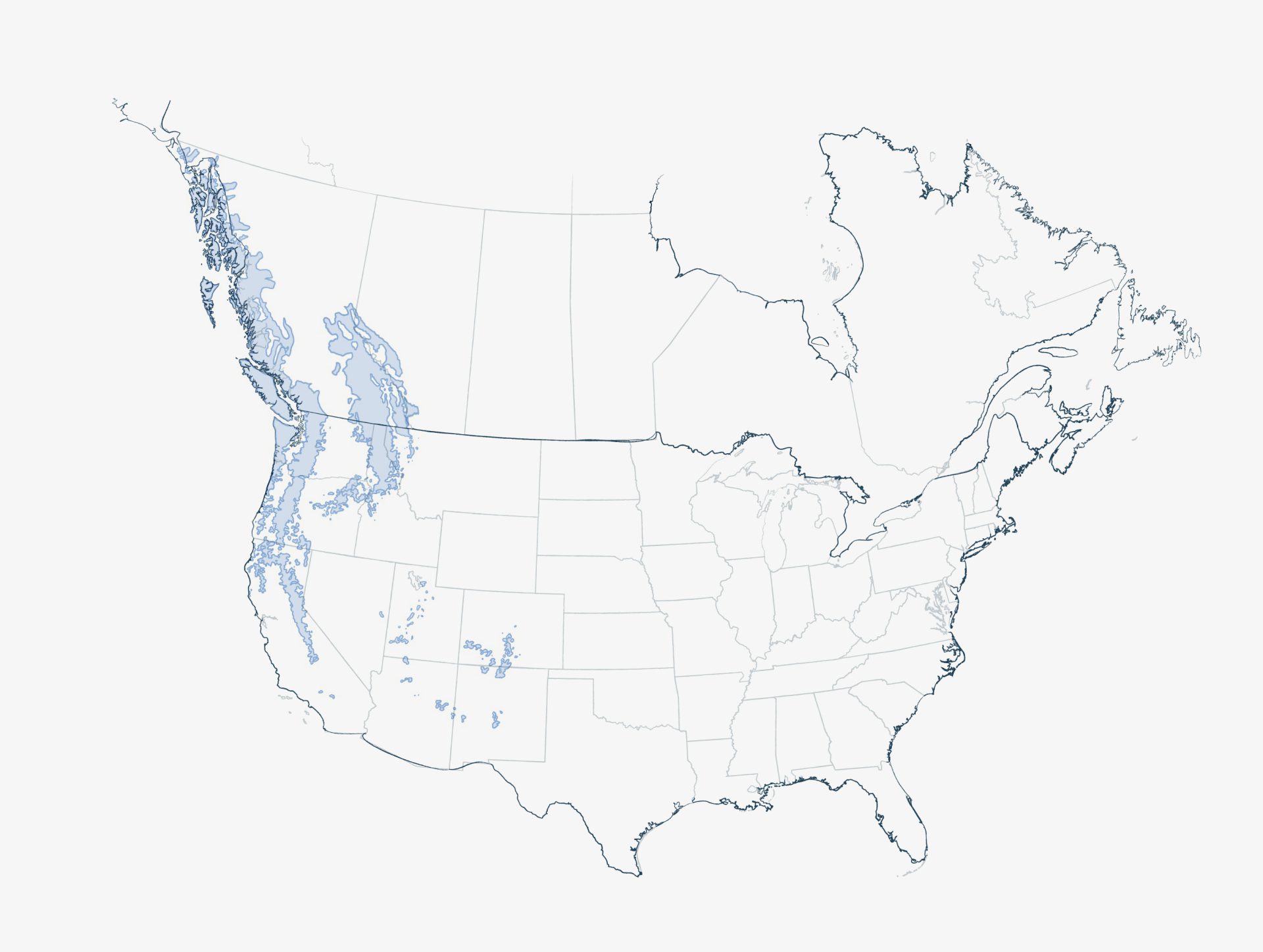 Hem-Fir Source Region