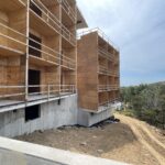 Chambless King Architects Cheaha State Park Lodge Construction Images Hotel Balconies Large 150x150