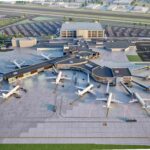 05 03 2024 FSD Design Development Renderings Page 01 1 150x150