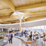 05 03 2024 FSD Design Development Renderings Page 11 1 150x150