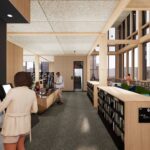 1st floor Reading Room 1 copy 1 1 150x150