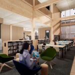 1st floor reading room 2 1 1 150x150