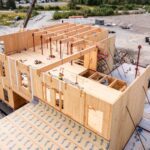 BCPH Pemberton MitchWinton 1 1 150x150