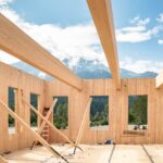 BCPH Pemberton MitchWinton 10 150x150