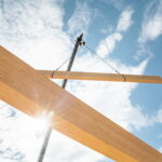 BCPH Pemberton MitchWinton 12 150x150