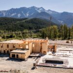 BCPH Pemberton MitchWinton 33 150x150