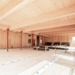 BCPH Pemberton MitchWinton 42 150x150