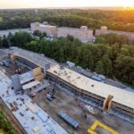 CD232 0100 Large 150x150