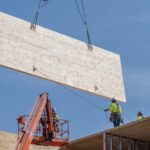 CD232 1034 Large 150x150