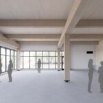 Goldfinch Lofts Suite 101 East optimized 150x150