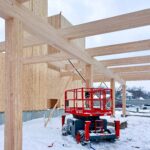 Goldfinch Lofts 10 150x150