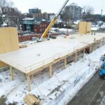 Goldfinch Lofts 8 150x150