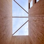 Goldfinch Lofts 9 150x150