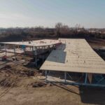 Lane Library 01 07 08 optimized 150x150