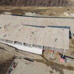 Lane Library 01 07 10 optimized 150x150